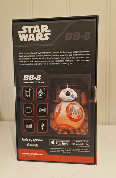 Product image 3 of 8