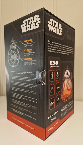 Product image 6 of 8