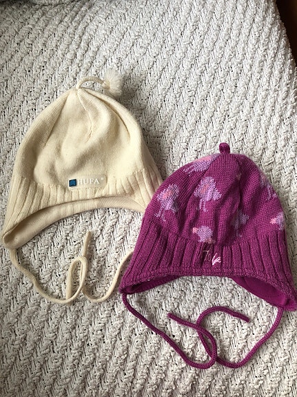 Product image 1 of 3