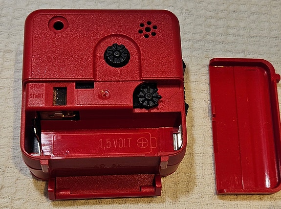 Product image 5 of 10