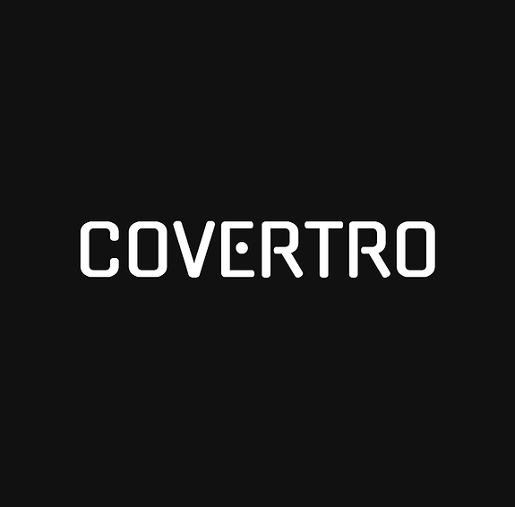 Covertro logo