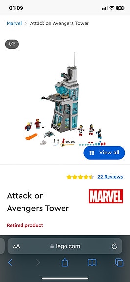 Product image 8 of 8