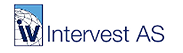 Intervest AS logo