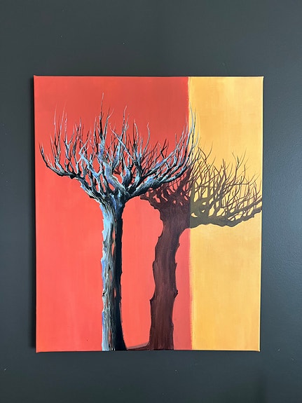 Product image 1 of 6