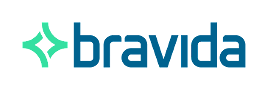 Bravida Norge AS logo