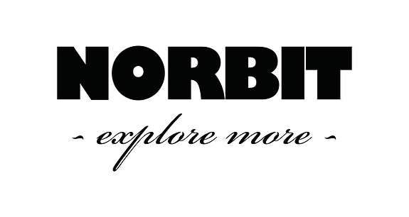 NORBIT Kabelpartner AS logo