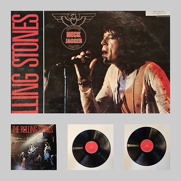 Product image 1 of 5