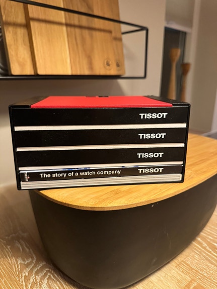 Product image 5 of 10
