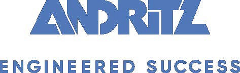 ANDRITZ Hydro logo