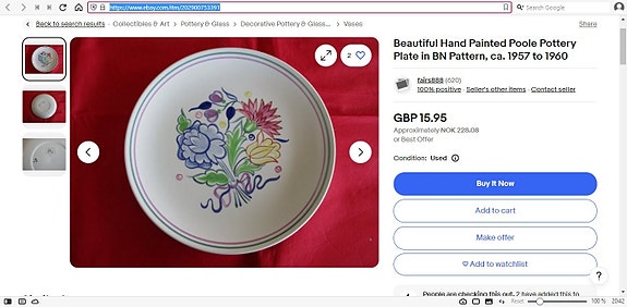 Product image 9 of 9