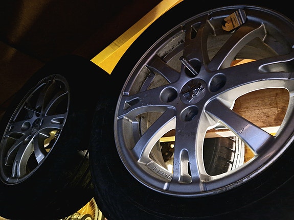 Peugeot 208 9 of 10