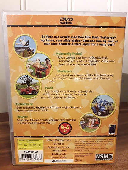 Product image 2 of 4
