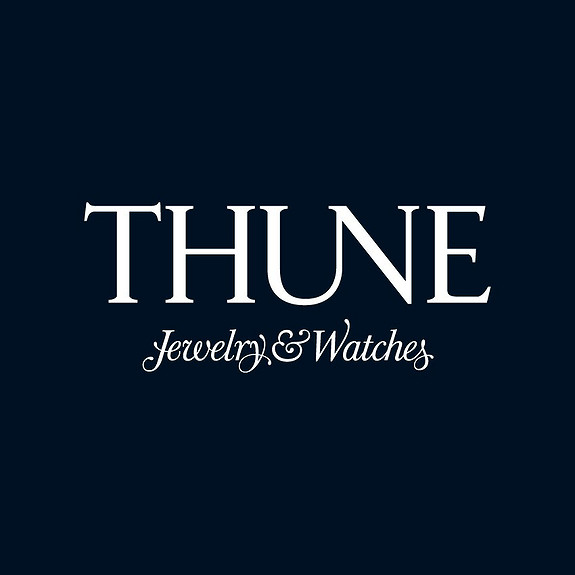 N.M. Thune AS logo