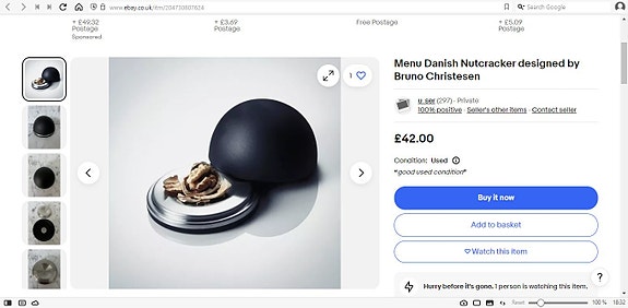 Product image 9 of 9