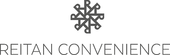 Reitan Convenience Norge logo