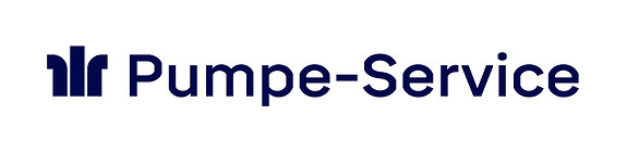 Pumpe-Service AS logo