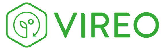 Viero AS logo