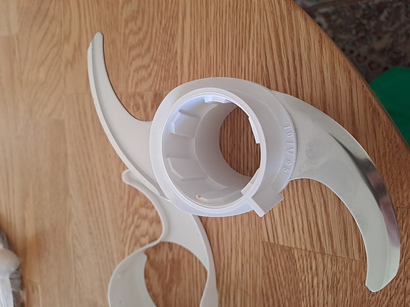 Product image 4 of 10