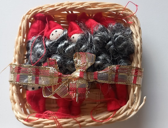 Product image 1 of 2