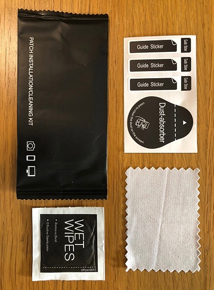 Product image 10 of 10