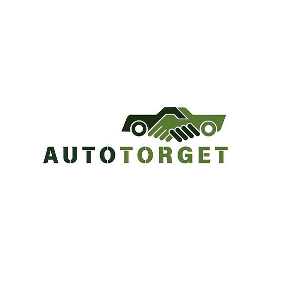 Nordtagg As - Autotorget.no - Snart Automarked.no logo