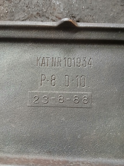 Product image 5 of 10