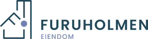 FURUHOLMEN EIENDOM AS logo