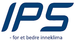 Ingeniørfirmaet Pål Skomedal AS logo