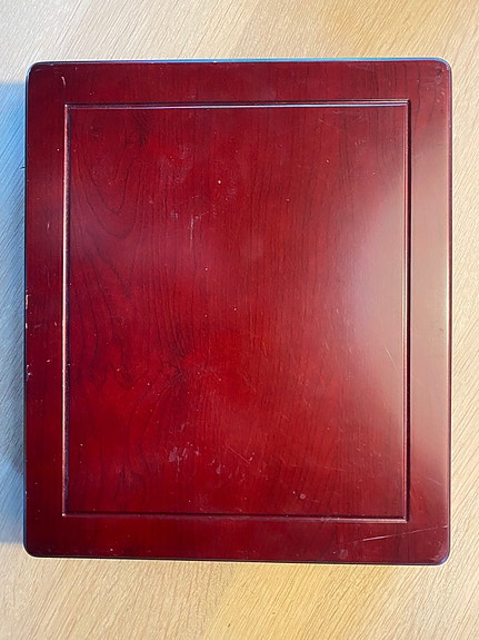 Product image 10 of 10