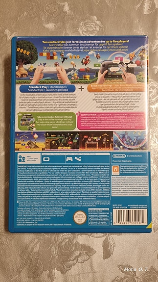 Product image 2 of 4