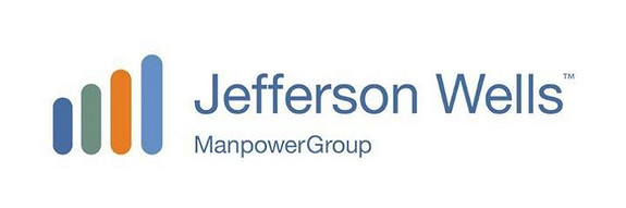 Jefferson Wells logo