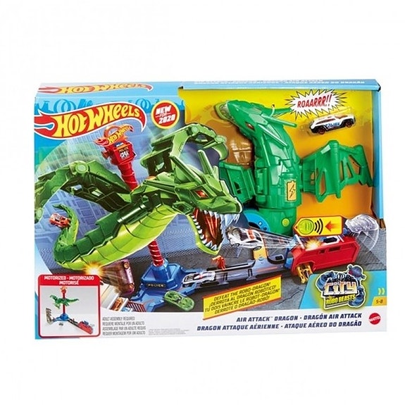 Product image 1 of 4