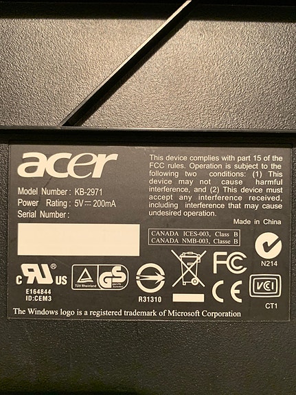 Product image 9 of 9