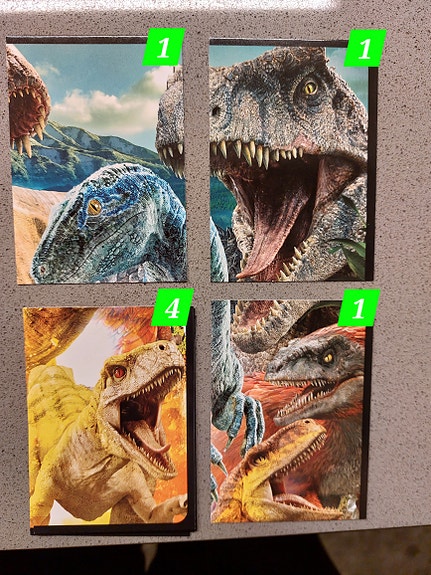 Product image 8 of 10