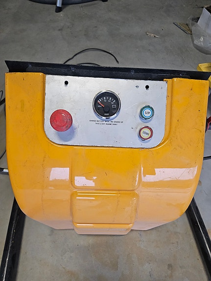 Product image 4 of 9
