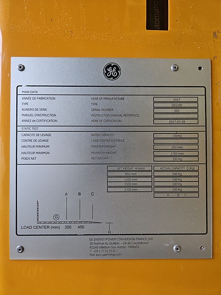 Product image 9 of 9
