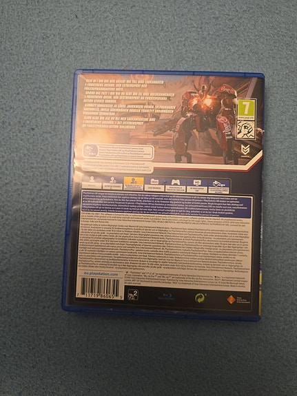 Product image 5 of 5