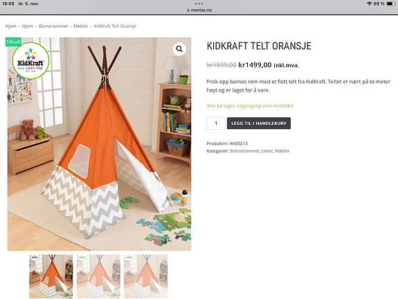 Product image 6 of 6