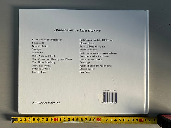 Product image 4 of 6
