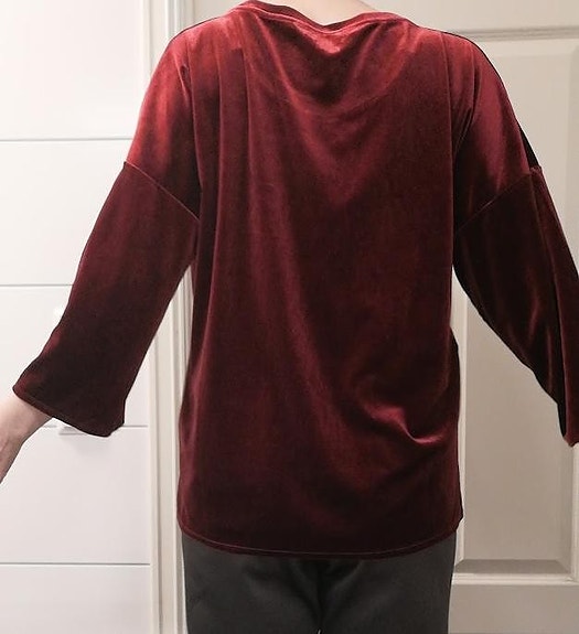 Product image 4 of 8