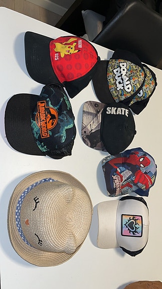 Product image 8 of 10