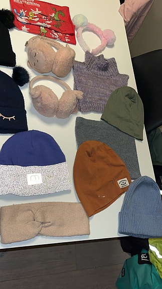 Product image 5 of 10
