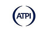 ATPI Norway logo