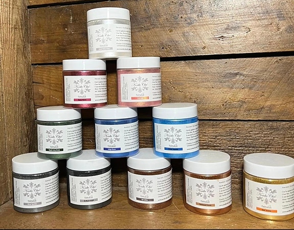 Product image 3 of 6
