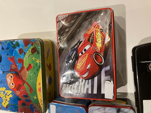Product image 2 of 10