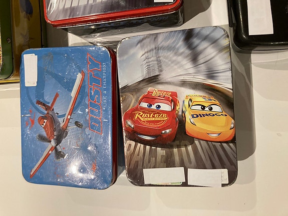 Product image 3 of 10