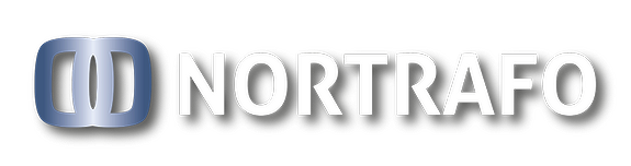 Nortrafo logo