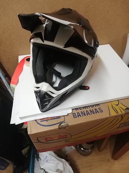 Product image 2 of 8