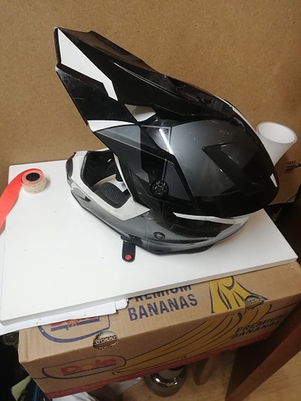 Product image 4 of 8