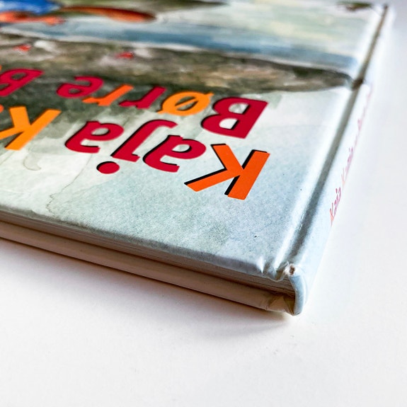 Product image 7 of 9